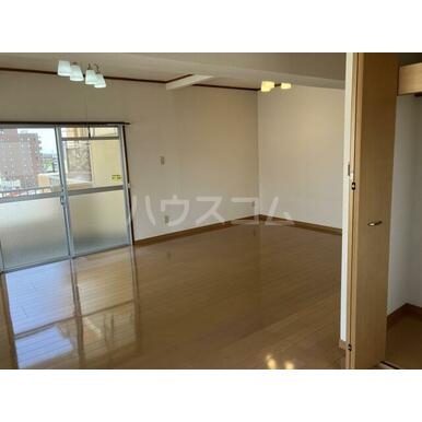 16/16 その他画像