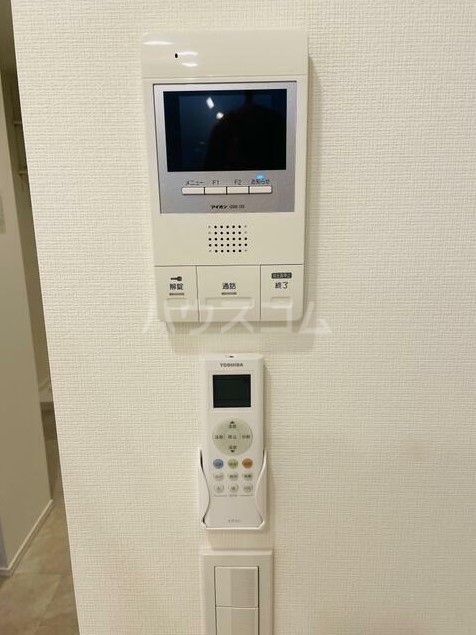 12/20 その他画像