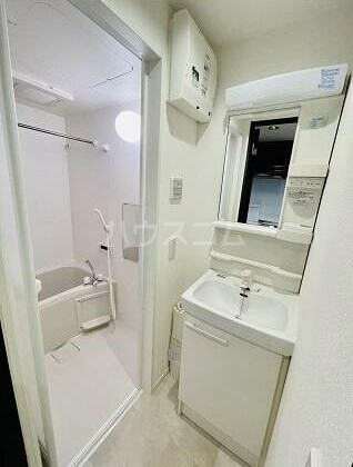 10/20 その他画像