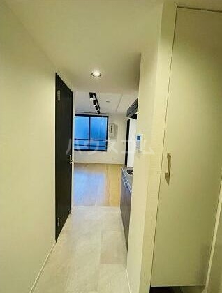 11/20 その他画像