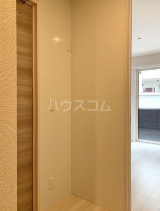 15/30 設備