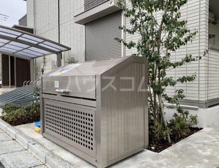 20/30 その他画像