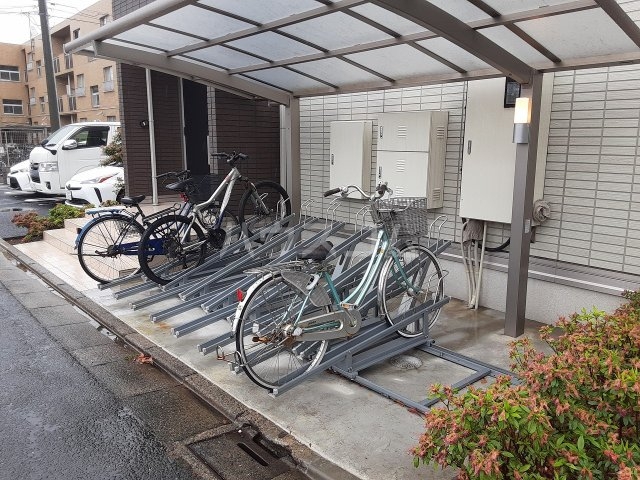 その他画像