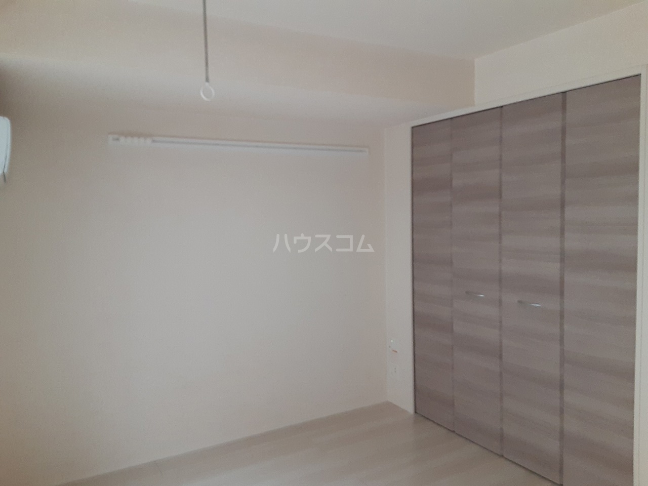 6/30 リビング/ダイニング