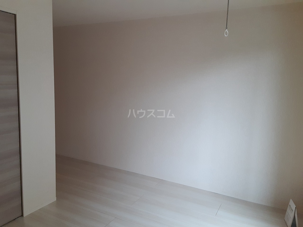 7/30 リビング/ダイニング