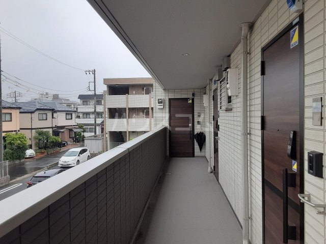 27/30 その他画像