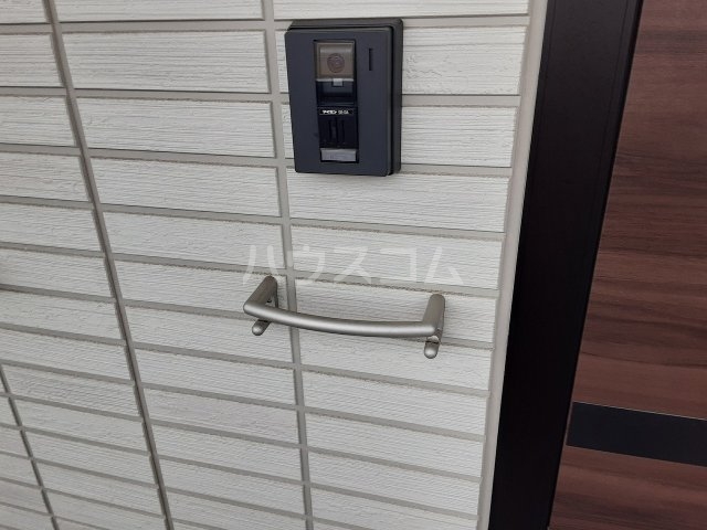 28/30 その他画像