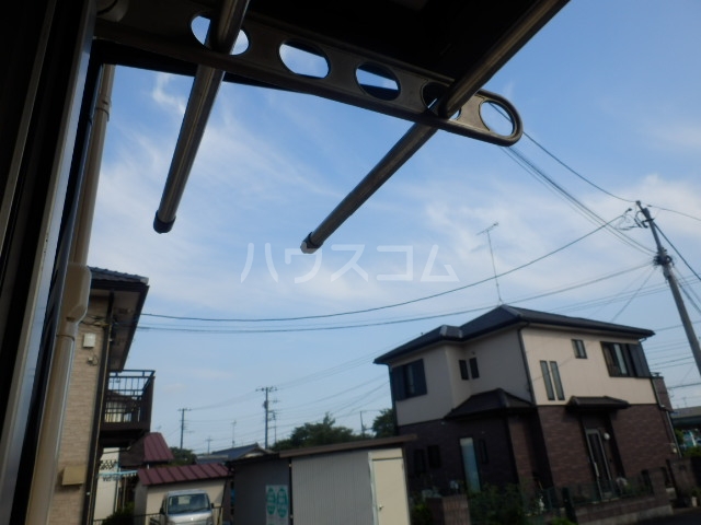 16/30 その他画像