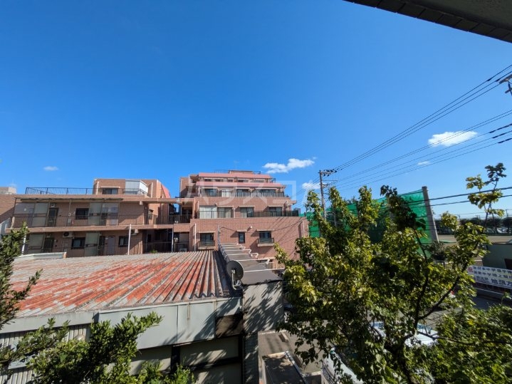 18/29 その他画像