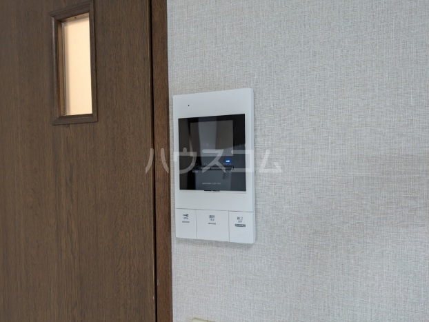 19/29 その他画像