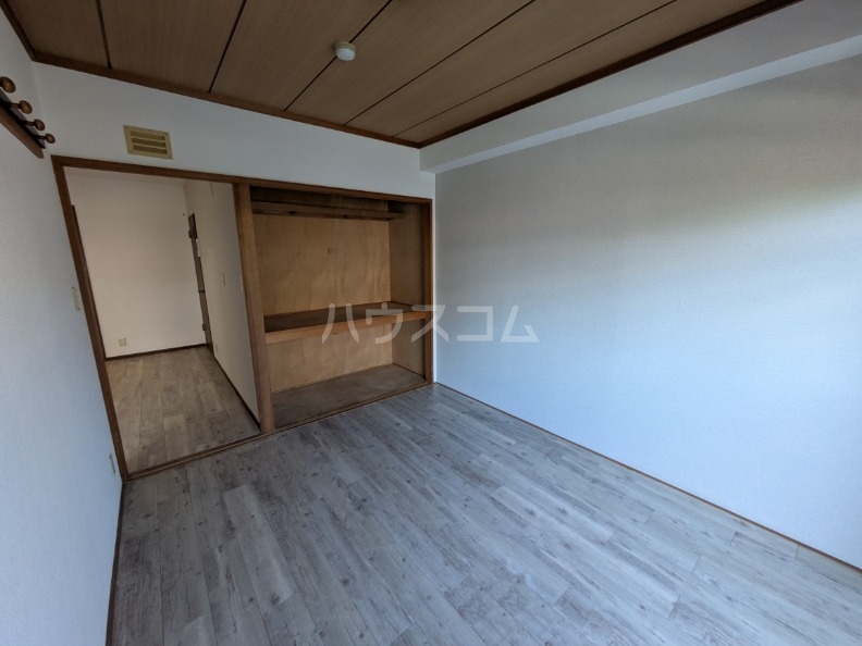 20/29 その他画像