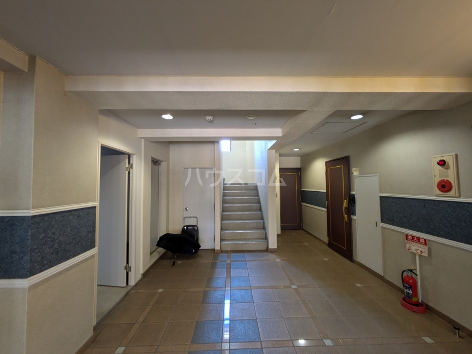 15/29 その他画像