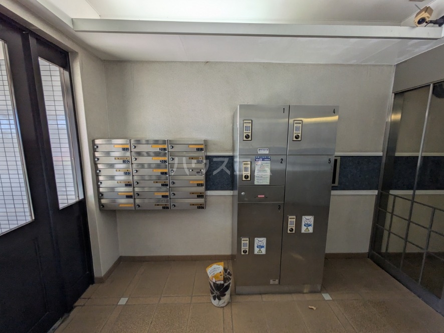 16/29 その他画像