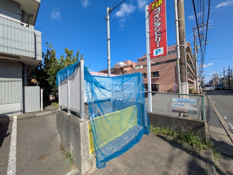 17/29 その他画像