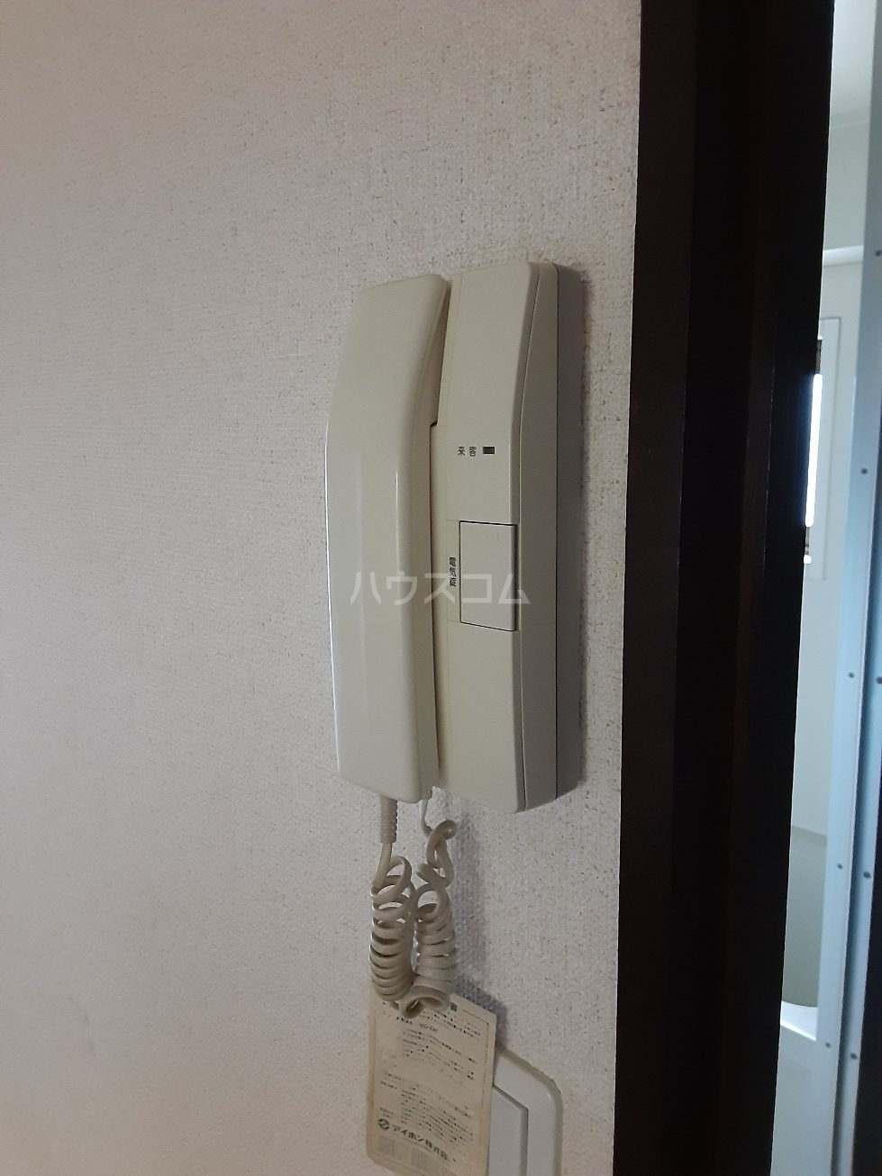 17/29 その他画像