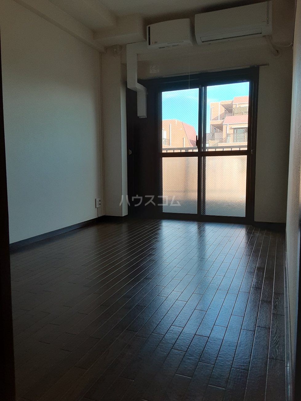 5/29 リビング/ダイニング