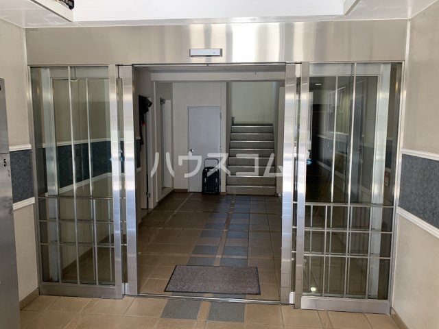 19/29 その他画像