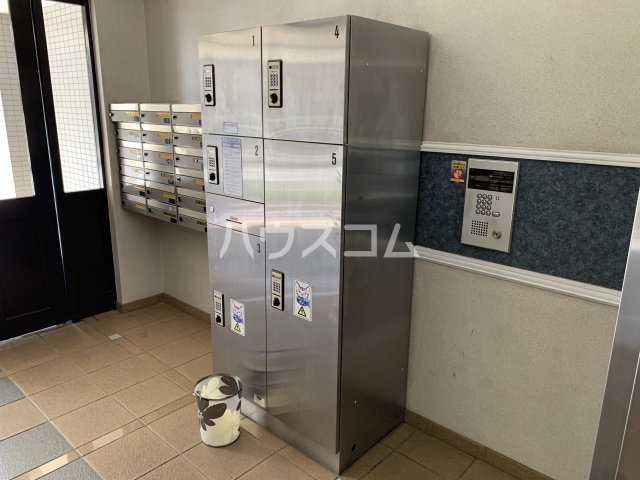 20/29 その他画像