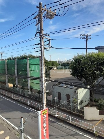 16/29 その他画像