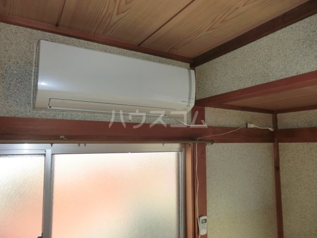 13/22 その他画像