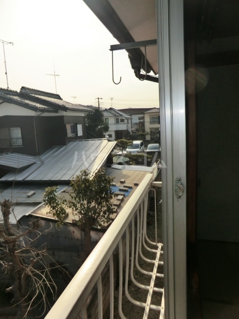 11/22 その他画像