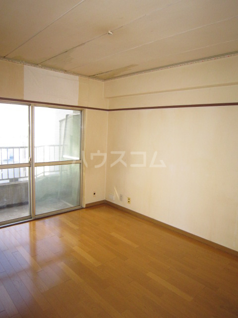 15/30 その他画像