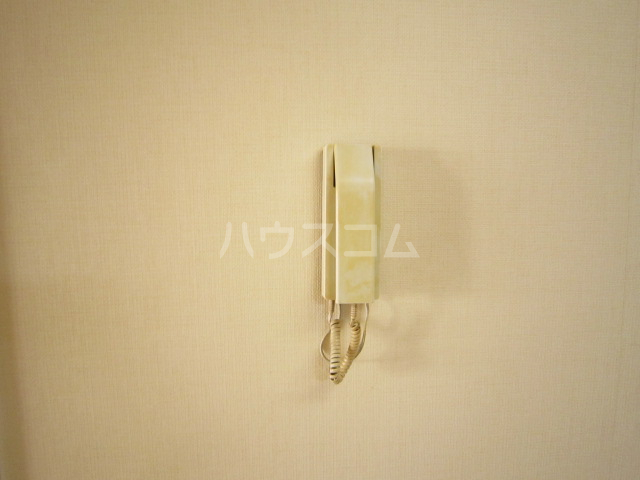 16/30 その他画像