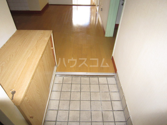 17/30 その他画像