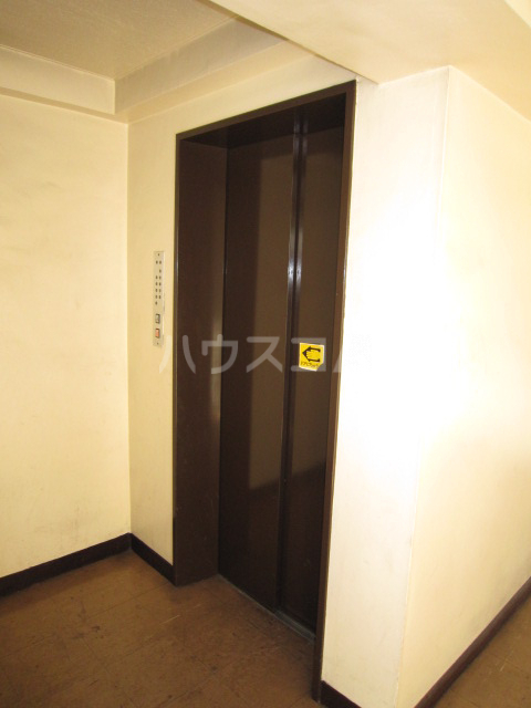 21/30 その他画像