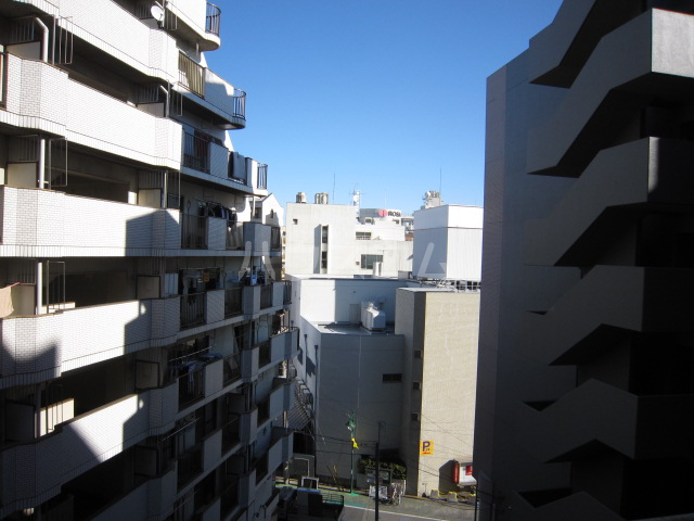 14/30 その他画像