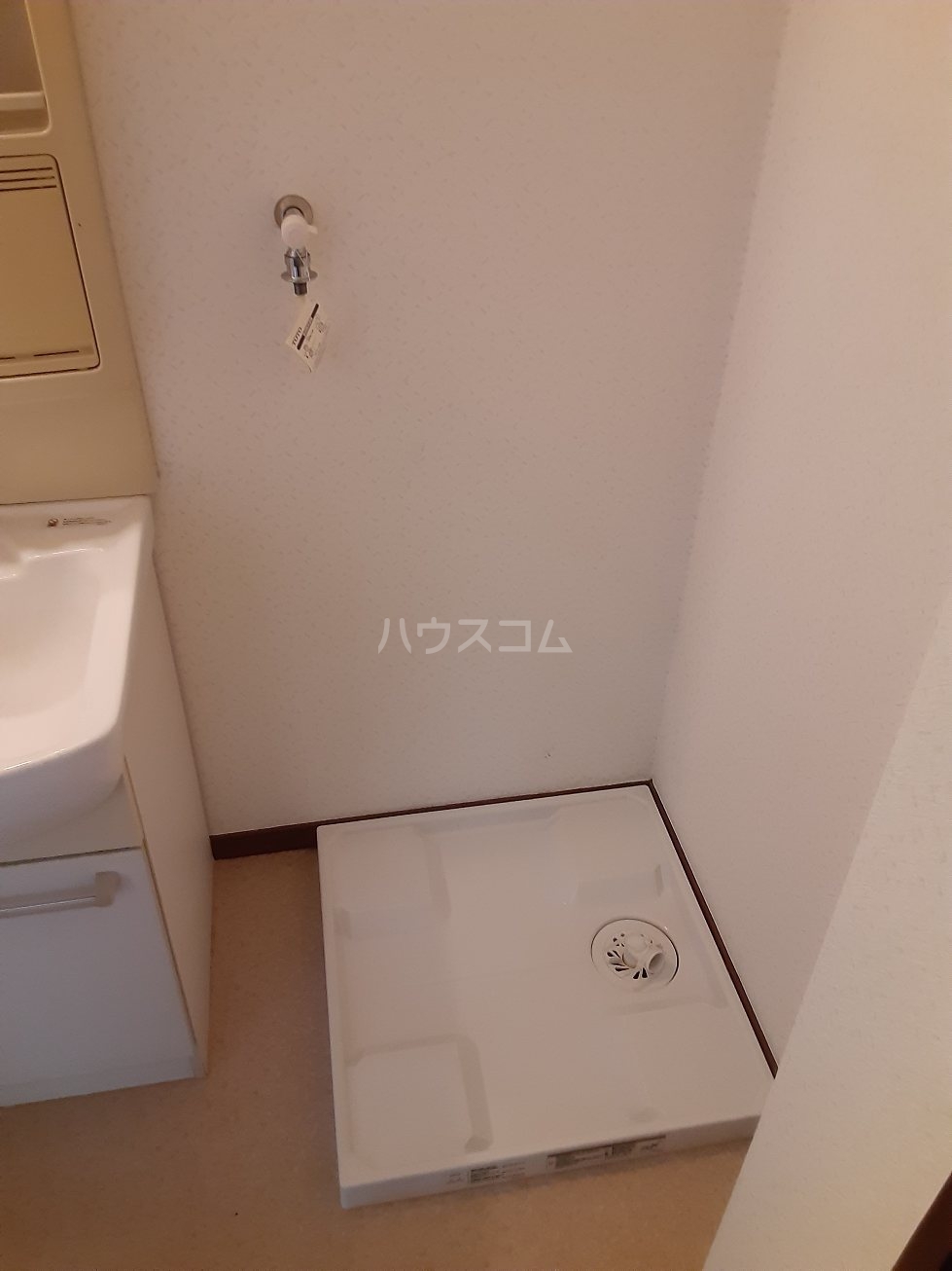 15/29 設備