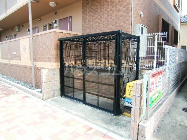 23/30 その他画像