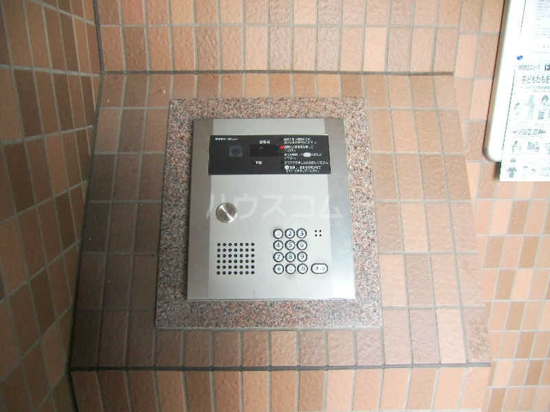 24/30 その他画像