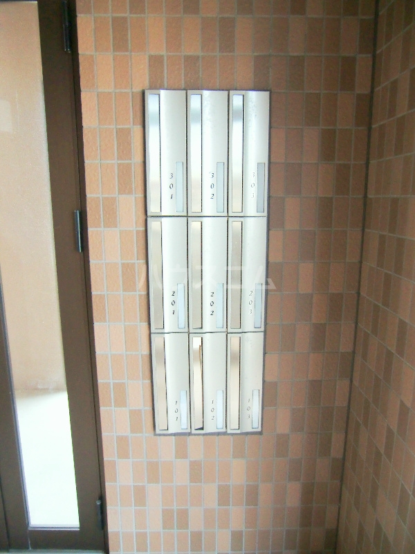 25/30 その他画像