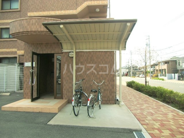 26/30 その他画像