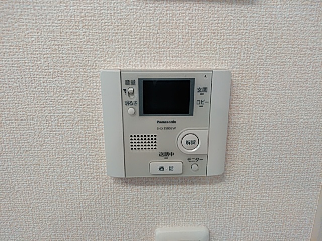 13/27 その他画像