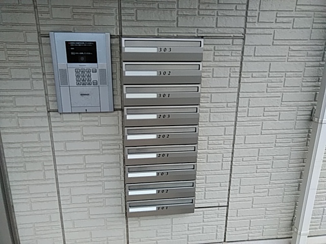 14/27 その他画像