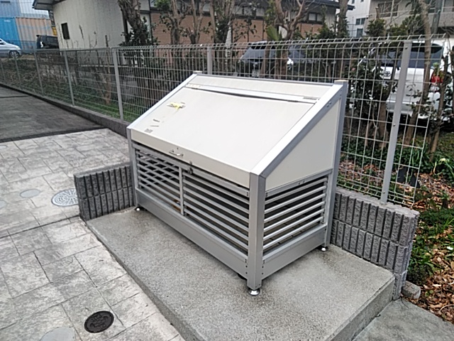 15/27 その他画像