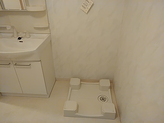 16/27 その他画像