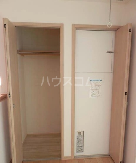5/22 収納
