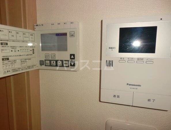 14/22 その他画像