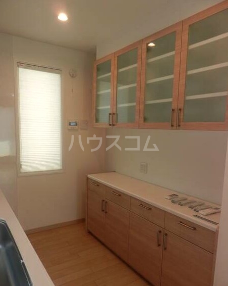 12/22 設備