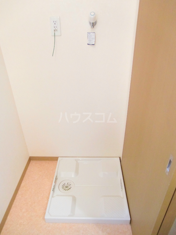 15/30 設備