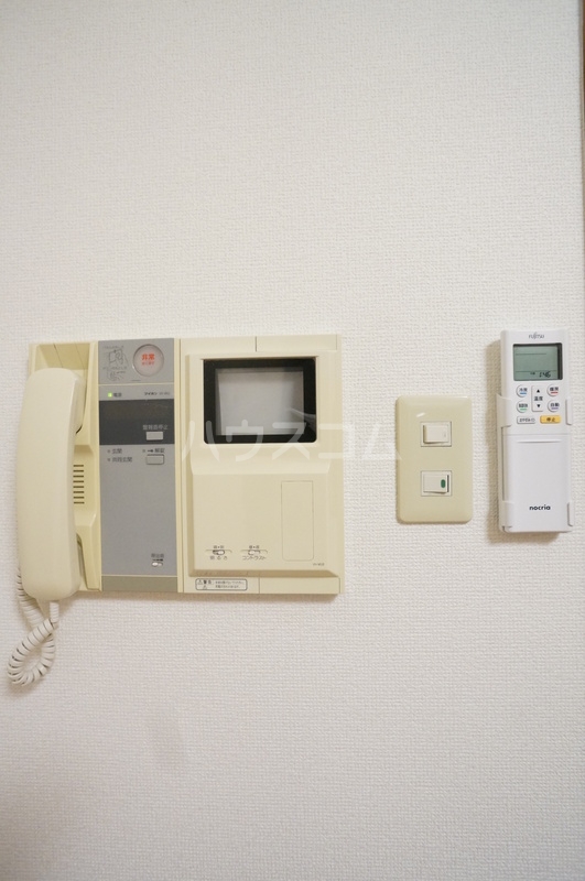 17/27 その他画像