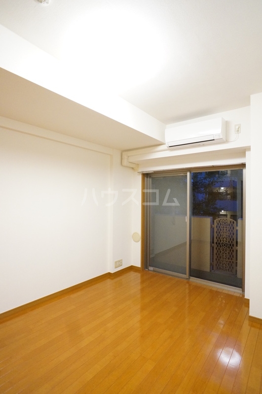 3/27 リビング/ダイニング