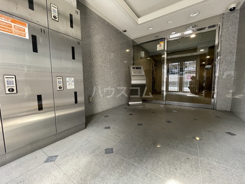 13/27 その他画像