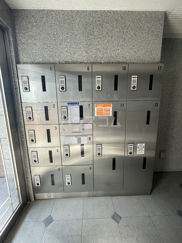 14/27 その他画像