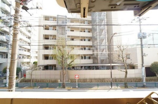 12/27 その他画像