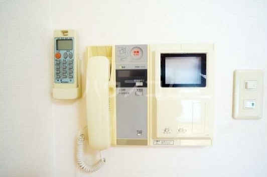 13/27 その他画像