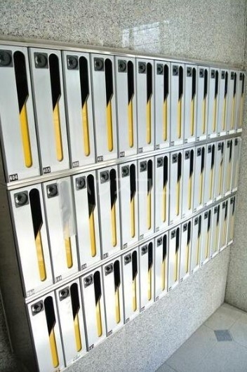 15/27 その他画像